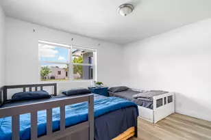 2709 Dewey St, Hollywood, FL 33020 - Photo 19