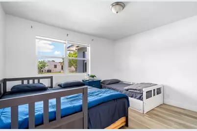 2709 Dewey Street, Hollywood, FL 33020 - Photo 19