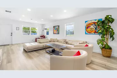 2709 Dewey Street, Hollywood, FL 33020 - Photo 5
