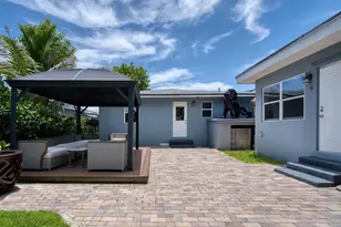 2709 Dewey St, Hollywood, FL 33020 - Photo 23