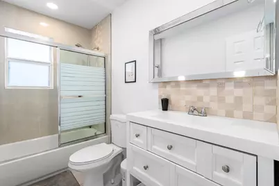 2709 Dewey Street, Hollywood, FL 33020 - Photo 11