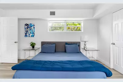2709 Dewey Street, Hollywood, FL 33020 - Photo 17