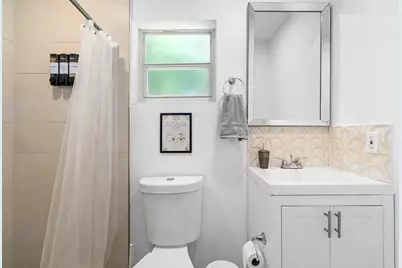 2709 Dewey Street, Hollywood, FL 33020 - Photo 13