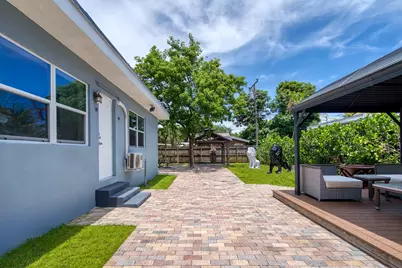 2709 Dewey Street, Hollywood, FL 33020 - Photo 21