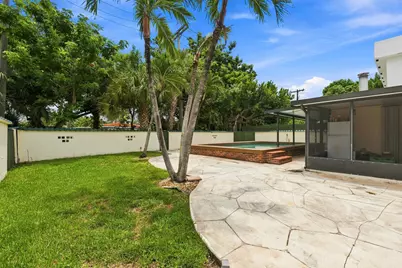 1344 NE 13th Avenue, Fort Lauderdale, FL 33304 - Photo 5