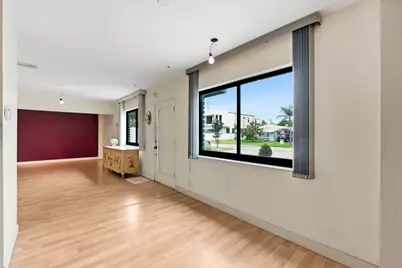 1344 NE 13th Avenue, Fort Lauderdale, FL 33304 - Photo 13