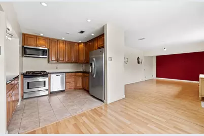 1344 NE 13th Avenue, Fort Lauderdale, FL 33304 - Photo 9