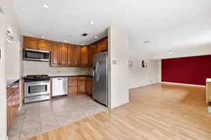 1344 NE 13th Ave, Fort Lauderdale, FL 33304 - Photo 9