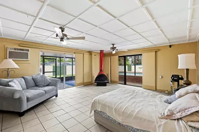 1344 NE 13th Avenue, Fort Lauderdale, FL 33304 - Photo 23
