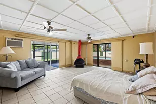 1344 NE 13th Ave, Fort Lauderdale, FL 33304 - Photo 23