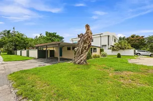 1344 NE 13th Ave, Fort Lauderdale, FL 33304 - Photo 3