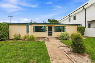 1344 NE 13th Ave, Fort Lauderdale, FL 33304 - Photo 1