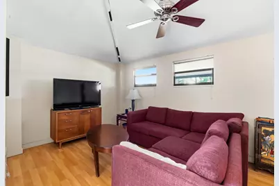 1344 NE 13th Avenue, Fort Lauderdale, FL 33304 - Photo 11