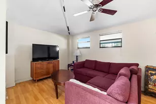 1344 NE 13th Ave, Fort Lauderdale, FL 33304 - Photo 11
