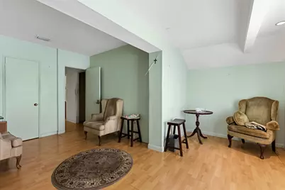 1344 NE 13th Avenue, Fort Lauderdale, FL 33304 - Photo 21