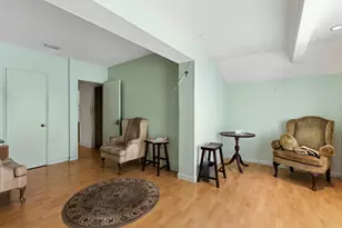 1344 NE 13th Ave, Fort Lauderdale, FL 33304 - Photo 21