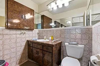 1344 NE 13th Avenue, Fort Lauderdale, FL 33304 - Photo 25