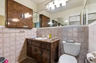 1344 NE 13th Ave, Fort Lauderdale, FL 33304 - Photo 25