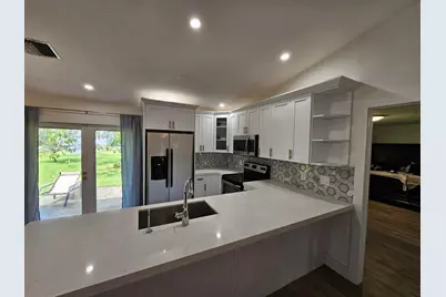 17817 81st Lane N, Loxahatchee, FL 33470 - Photo 5