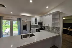 17817 81st Ln N, Loxahatchee, FL 33470 - Photo 5