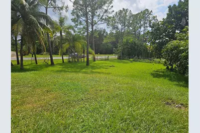 17817 81st Lane N, Loxahatchee, FL 33470 - Photo 13