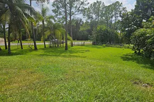 17817 81st Ln N, Loxahatchee, FL 33470 - Photo 13