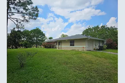 17817 81st Lane N, Loxahatchee, FL 33470 - Photo 3