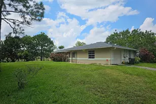 17817 81st Ln N, Loxahatchee, FL 33470 - Photo 3