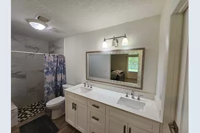 17817 81st Lane N, Loxahatchee, FL 33470 - Photo 9