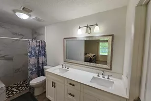 17817 81st Ln N, Loxahatchee, FL 33470 - Photo 9