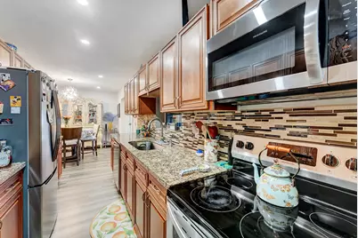 661 Eagle Circle, Delray Beach, FL 33444 - Photo 25