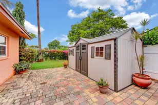 661 Eagle Cir, Delray Beach, FL 33444 - Photo 33