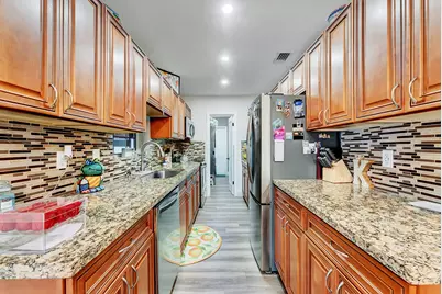 661 Eagle Circle, Delray Beach, FL 33444 - Photo 23