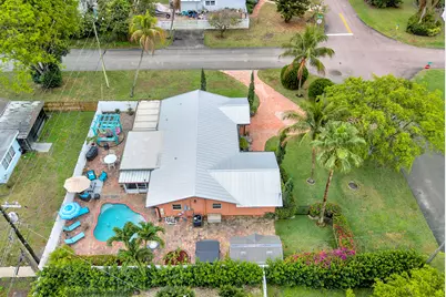 661 Eagle Circle, Delray Beach, FL 33444 - Photo 3