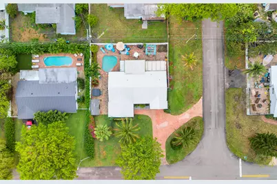 661 Eagle Circle, Delray Beach, FL 33444 - Photo 41