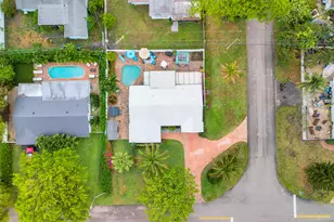 661 Eagle Cir, Delray Beach, FL 33444 - Photo 41