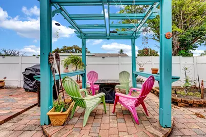 661 Eagle Circle, Delray Beach, FL 33444 - Photo 35