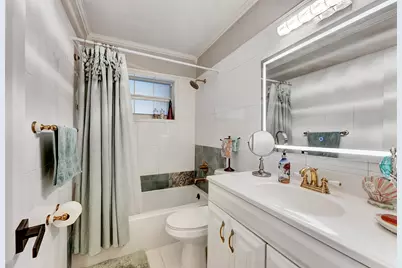 661 Eagle Circle, Delray Beach, FL 33444 - Photo 13