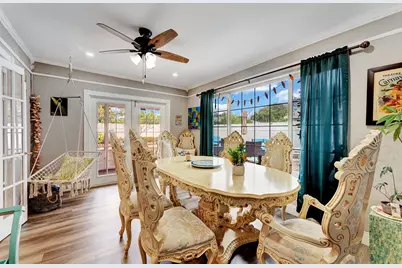 661 Eagle Circle, Delray Beach, FL 33444 - Photo 27