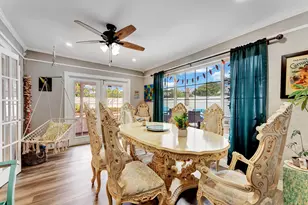 661 Eagle Cir, Delray Beach, FL 33444 - Photo 27
