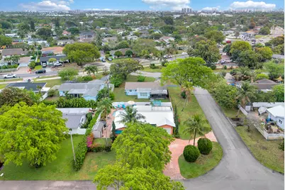 661 Eagle Circle, Delray Beach, FL 33444 - Photo 37
