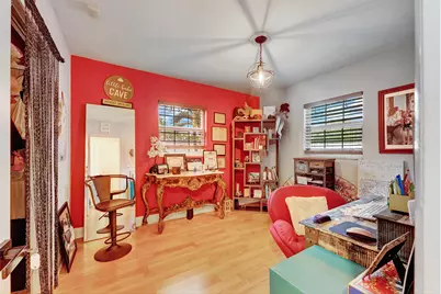 661 Eagle Circle, Delray Beach, FL 33444 - Photo 11