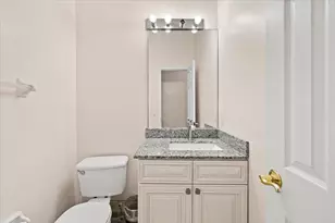 4033 NW 62nd Ct, Coconut Creek, FL 33073 - Photo 25