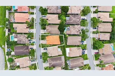 4033 NW 62nd Court, Coconut Creek, FL 33073 - Photo 29