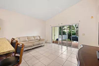 4033 NW 62nd Court, Coconut Creek, FL 33073 - Photo 13