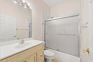 4033 NW 62nd Ct, Coconut Creek, FL 33073 - Photo 23