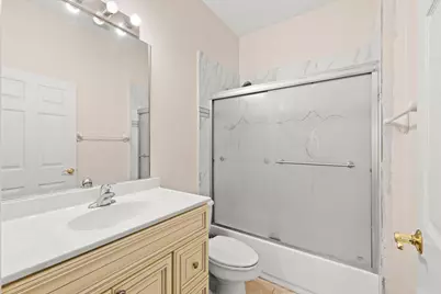 4033 NW 62nd Court, Coconut Creek, FL 33073 - Photo 23