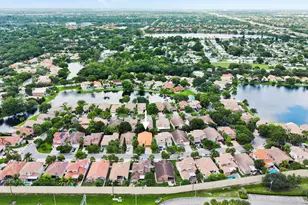 4033 NW 62nd Ct, Coconut Creek, FL 33073 - Photo 33