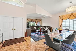 4033 NW 62nd Ct, Coconut Creek, FL 33073 - Photo 5