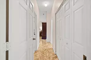 4033 NW 62nd Ct, Coconut Creek, FL 33073 - Photo 15